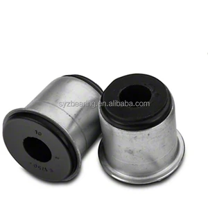 Hd Steering Rack Linkage Wheel Bushing - 